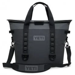 Yeti Hopper M30 2.0 Soft Cooler