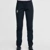 Cross Country Ski Apparel Bjorn Daehlie Women's Power Pants