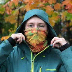 Down Wind Sports Upper Peninsula Fall Buff Local Goods 10 Down Wind Sports Upper Peninsula Fall Buff Local Goods