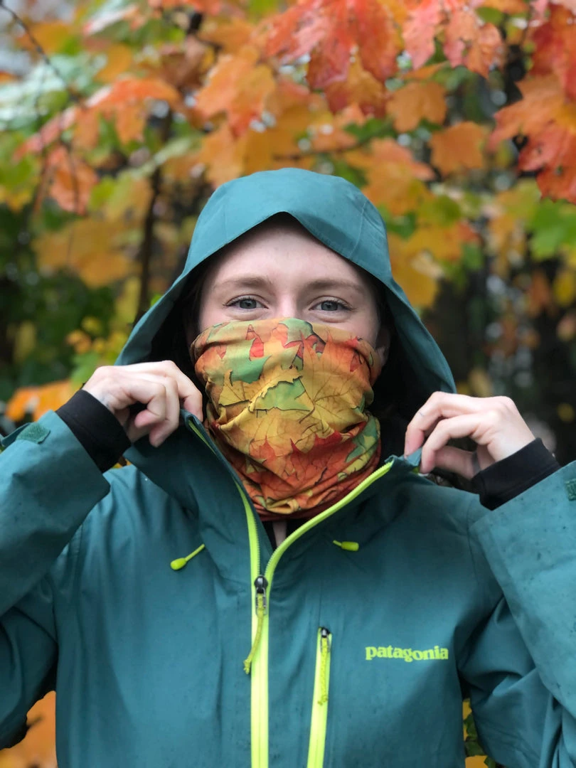 Down Wind Sports Upper Peninsula Fall Buff Local Goods 5 Down Wind Sports Upper Peninsula Fall Buff Local Goods