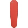Therm-a-Rest Prolite Poppy Large Sleeping Bags & Matresses