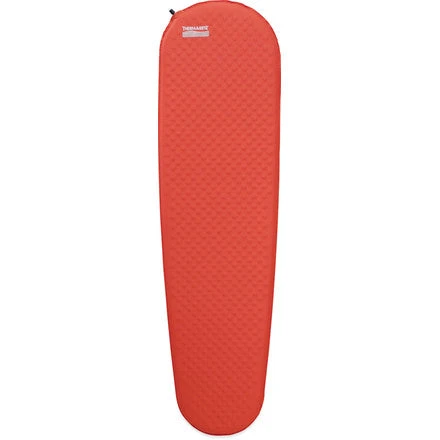 Sleeping Bags & Matresses Therm-a-Rest ProLite Plus Cayenne Regular 1 Sleeping Bags & Matresses Therm-a-Rest ProLite Plus Cayenne Regular