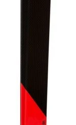 Down Wind Sports Cross Country Skiing Rossignol X-IUM Classic IFP