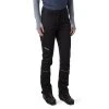 Down Wind Sports Swix W Voldo Light Softshell Pant