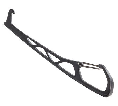 Rock Climbing Black Diamond Wiregate Nut Tool 1 Rock Climbing Black Diamond Wiregate Nut Tool