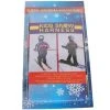 Down Wind Sports Kids Snow Harness