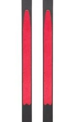 Down Wind Sports Rossignol R-Skin Ultra Ski Cross Country Skiing