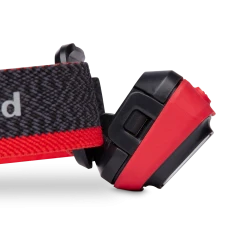 Black Diamond Cosmo 350 Headlamp