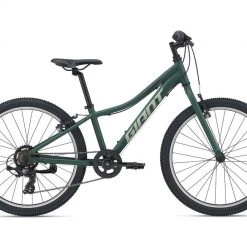 Bikes GIANT XTC Jr 24 Lite