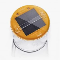 Down Wind Sports LUCI Original Lantern Gifts