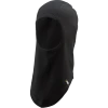 45NRTH Toasterfork Balaclava: Black One Size