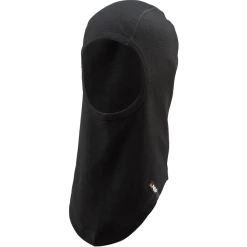 45NRTH Toasterfork Balaclava: Black One Size