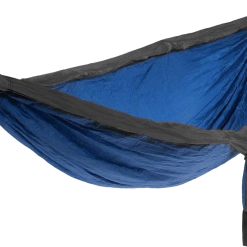 Eagles Nest Outfitters Eno DoubleNest Hammock