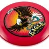 Down Wind Sports More Activities Innova Star Eagle Infuse