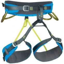 Camp USA Camp Energy CR 3 Harness