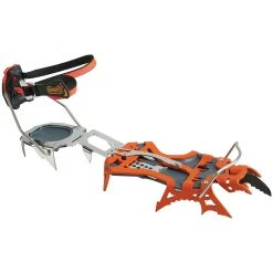 Camp USA Cassin Blade Runner Crampons