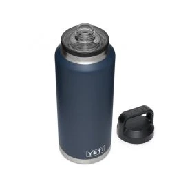 Yeti Rambler Bottle 46 Chug Cap