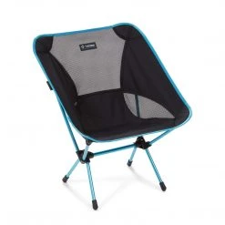 Helinox Chair One Tents, Hammocks & Camp Furniture
