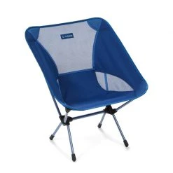 Helinox Chair One Tents, Hammocks & Camp Furniture
