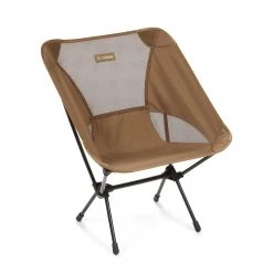 Helinox Chair One Tents, Hammocks & Camp Furniture