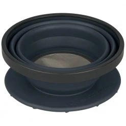 Sea To Summit X Brew Coffee Dripper 8 Sea To Summit X Brew Coffee Dripper