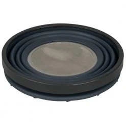 Sea To Summit X Brew Coffee Dripper 9 Sea To Summit X Brew Coffee Dripper