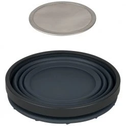 Sea To Summit X Brew Coffee Dripper 10 Sea To Summit X Brew Coffee Dripper