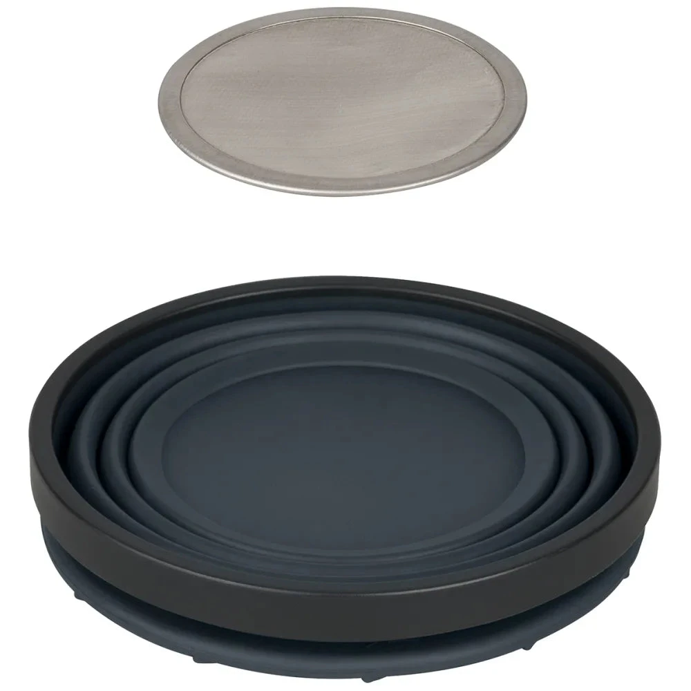 Sea To Summit X Brew Coffee Dripper 5 Sea To Summit X Brew Coffee Dripper