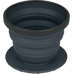 Sea To Summit X Brew Coffee Dripper