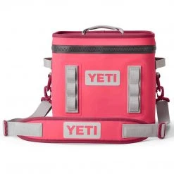 Yeti Hopper Flip Soft Cooler