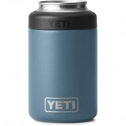 Water Bottles & Drinkware Yeti Colster 2.0