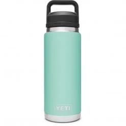 Yeti Rambler 26 Bottle W/ Chug Cap 20 Yeti Rambler 26 Bottle W/ Chug Cap