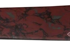 Down Wind Sports Rossignol BlackOps Escaper (Flat)