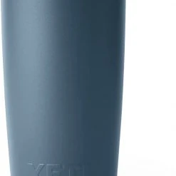 Water Bottles & Drinkware Yeti Rambler 20