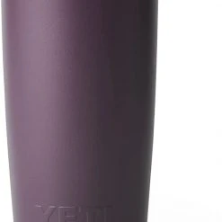 Water Bottles & Drinkware Yeti Rambler 20