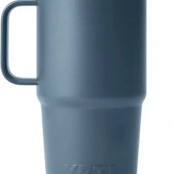 Yeti Rambler Travel Mug 20 W/Stronghold Lid Water Bottles & Drinkware 12 Yeti Rambler Travel Mug 20 W/Stronghold Lid Water Bottles & Drinkware