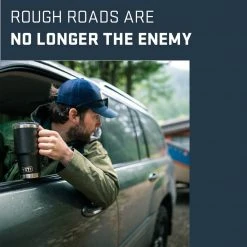 Yeti Rambler Travel Mug 20 W/Stronghold Lid Water Bottles & Drinkware 10 Yeti Rambler Travel Mug 20 W/Stronghold Lid Water Bottles & Drinkware