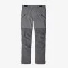 Patagonia Men's Point Peak Trail Pants - Reg Apparel