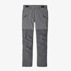 Patagonia Men's Point Peak Trail Pants - Reg Apparel