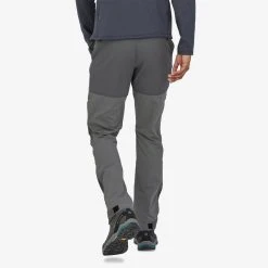 Patagonia Men's Point Peak Trail Pants - Reg Apparel
