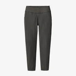 Patagonia Women's Happy Hike Studio Pants Apparel