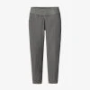 Patagonia Women's Happy Hike Studio Pants Apparel
