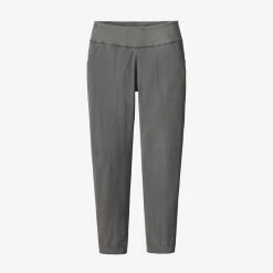 Patagonia Women's Happy Hike Studio Pants Apparel