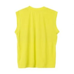 Kavu Women's Tuva Top