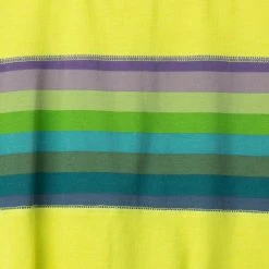 Kavu Women's Tuva Top 5 Kavu Women's Tuva Top