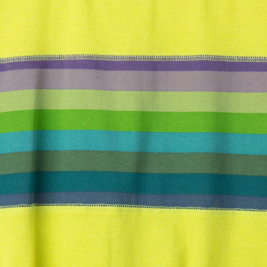 Kavu Women's Tuva Top 3 Kavu Women's Tuva Top