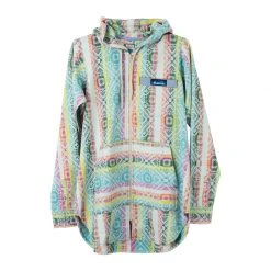 Apparel Kavu Women's Saratoga