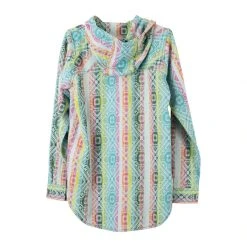 Apparel Kavu Women's Saratoga