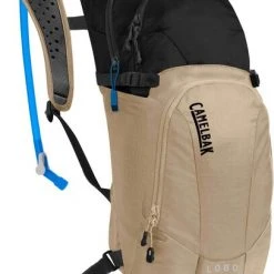 Camelbak Lobo 100 Oz Hydration Pack Hydration & Nutrition