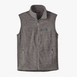Patagonia Classic Synchilla Vest